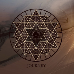 Journey