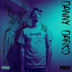 DANNY DVRKO - Big Body (prod. YTG)