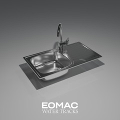 Premiere: Eomac - Aquatrance [Emika Records]