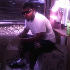 Lometo (Cover by Bootouch Jibox