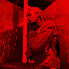 playboi carti - long time pt 2! ( slowed x reverb )