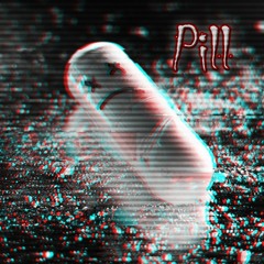 Hiphopologist - Pill (MJTB Remix)