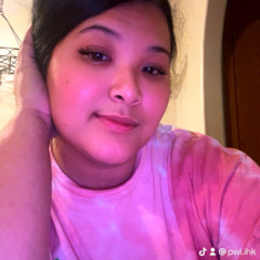 ℐ 𝒸𝒽ℴℴ𝓈𝑒 𝓎ℴ𝓊🫦.mp3