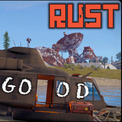 Is Rust in 2024 FINALLY New Player Friendly?  : EP 58