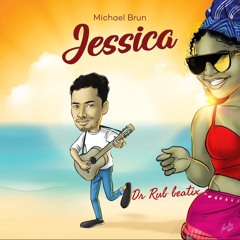 Michael Brun ft J Perry, J Balvin, Charly Black, Saint Jhn - G Si K ( Dr Rub Beatix)