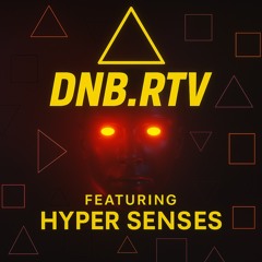 DNB.RTV EPS (1)