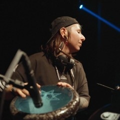 Toxyblue