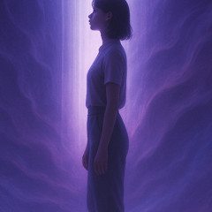 Shining Bright (Interlude)