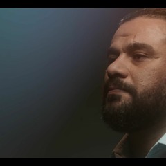 مش فارق - فريق المس ايدينا