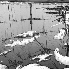 windbreak (throwaway)