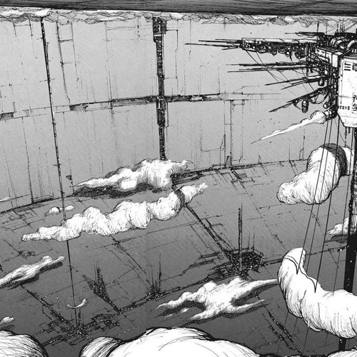windbreak (throwaway)