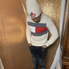 Trapsquad Lal- Swervin Ft. Q Da Fool & Young Manni