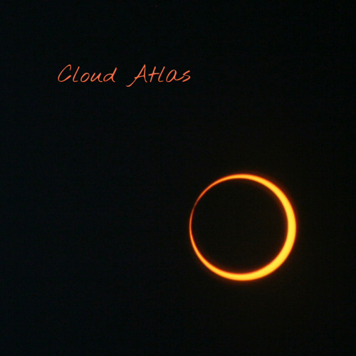 T.M.E - Cloud Atlas