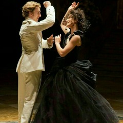 Anna Karenina | آنا كارنينا