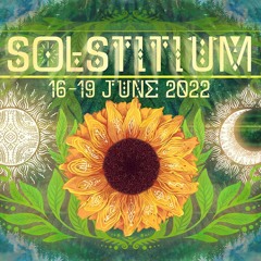 PASHA - SOLSTITIUM 2022, Space Kitchen Stage, 18.06.22.WAV
