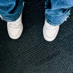2005