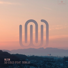 So Cold (feat. ODBLU)