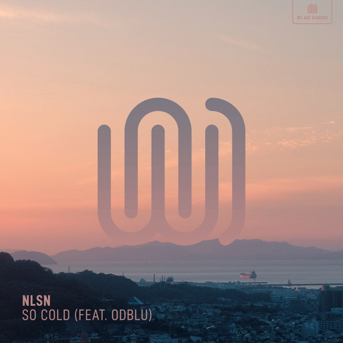 So Cold (feat. ODBLU)