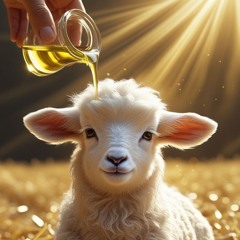 How_Sweet_The_Name_Of_Jesus_Sounds-Hymn 66 🌹 Cuán dulce el Nombre de Jesús-Himno 38 🌹