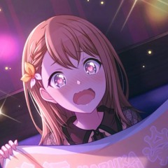 Love's Material (Minori ver.)