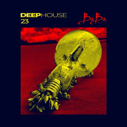 Deep House Session Vol.23