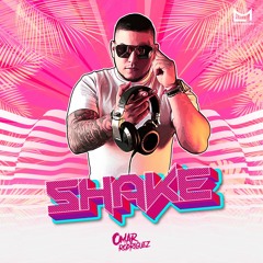 SHAKE FLORIDA CLUB