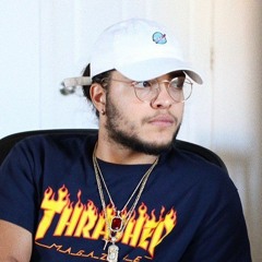 A1OntheTrack X CashMoney AP Beat Challenge 2020 #Makeabeatchallenge