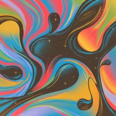 LOVE IS A SKILL- LP GIOBBI- SOFI TUKKER- (SHANLYNN REMIX)