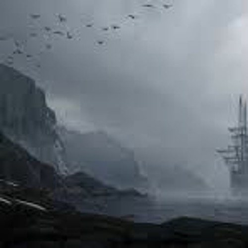 Le Heron on Twitter Sailing, Sailing ships, Tall ships