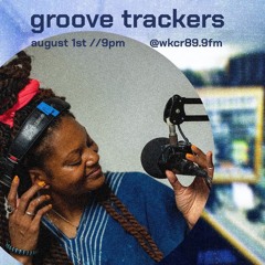 DJ Tara (GT026) | Tenure Trax Vol 3