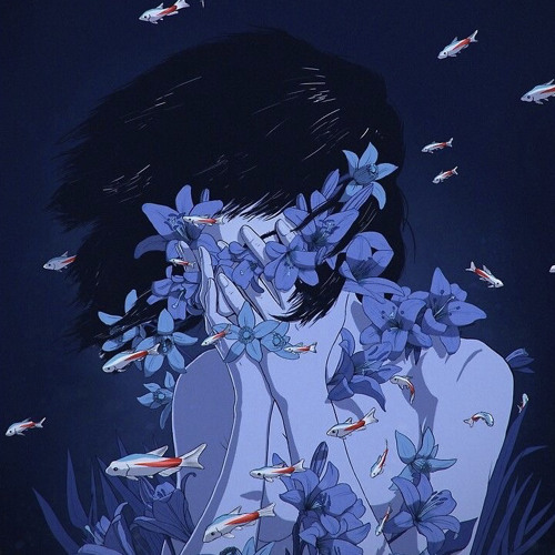 oborenai