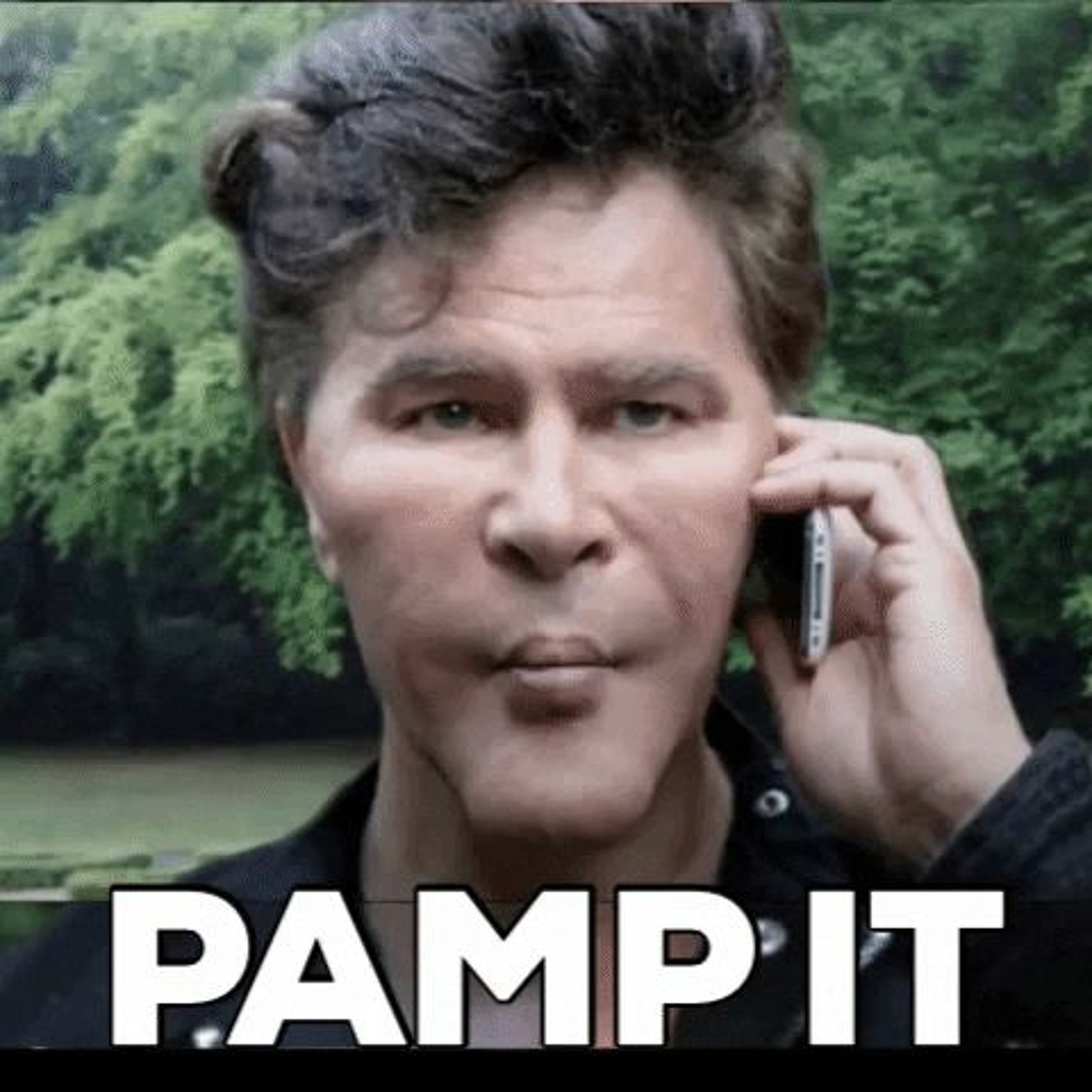 Okloop