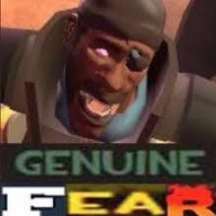 FNF vs DEMOMAN