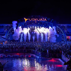 LA VIE EST UNE FETE 2