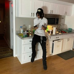 10kDunkin - Bank Tella