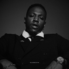 "Can't Sleep Tonight" Joey badass type beat Freestyle Rap Beat Instrumental Old School 90 Boom Bap