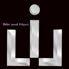 Maurice _  Bibi and Mori