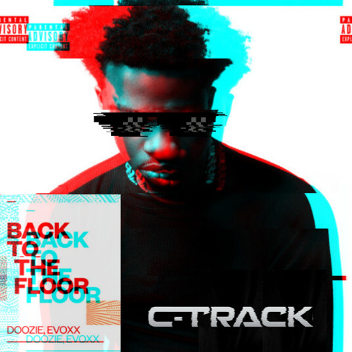 Back To The Box (C-track Mashup)