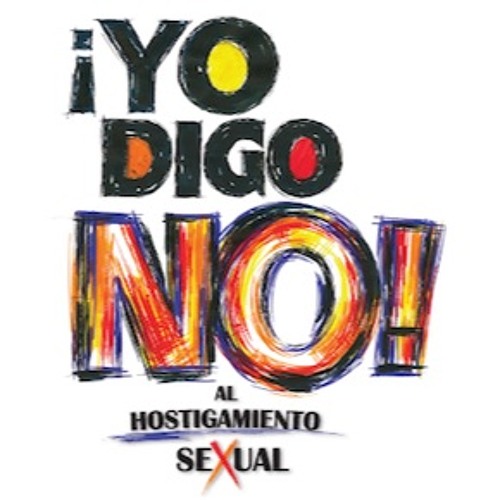 El hostigamiento sexual nos afecta a todas y a todos