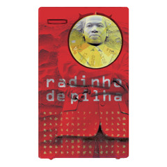 o sonho de Martin Luther King, a origem conturbada das línguas europeias, Brasil 1º em ansiedade?