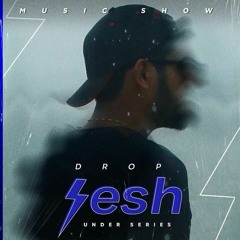 Drop Session #002
