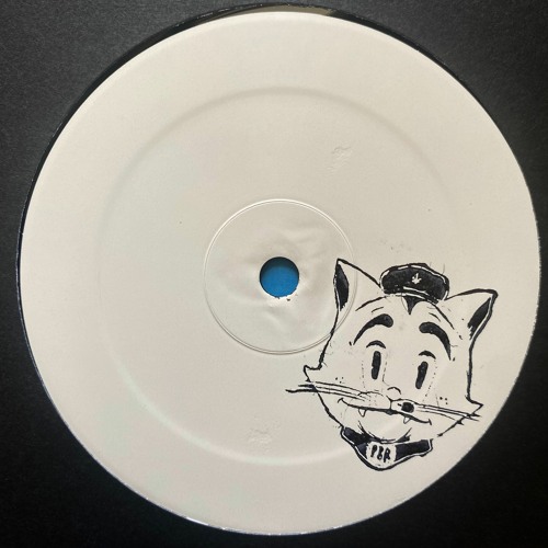 dubby breaks / UKG