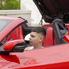 RESORT (PROD. JAYDIOUS)