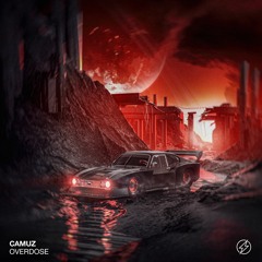 Camuz - Overdose