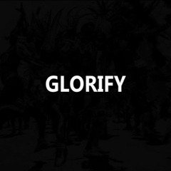 Dorcas Beauty - Glorify.mp3