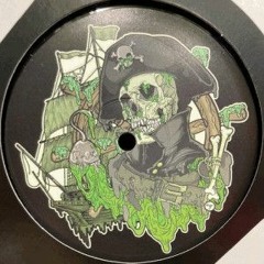 Ratus VS Vortek's - Cosmos Irae (2019)