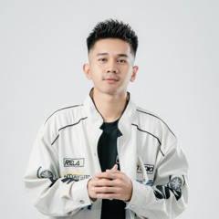 Hướng Dương - BT Remix ft Hiếu Béo Rmx