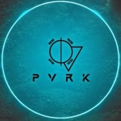 Count On Me - PVRK MUSIC
