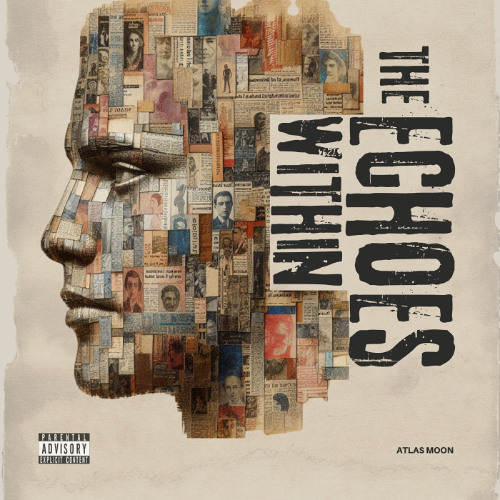 Through The Cracks