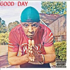 GOOD DAY ALBUM